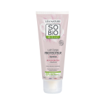 Lait corps protecteur amande bio