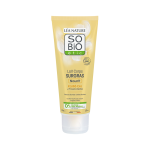 Lait corps surgras karité bio Lait corps surgras karité bio