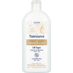 Lait dmaquillant visage et yeux
