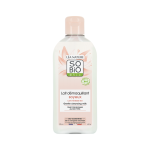 Lait dmaquillant soyeux - mon lait d'nesse