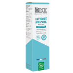 Lait velout aprs soleil 125ml