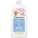 Liniment olocalcaire