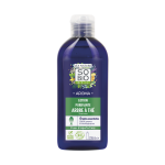 Lotion purifiante arbre  th