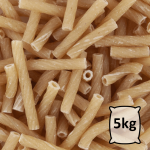 Macaronis semi - complets - bio