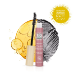 Mascara courbe audacieuse - 01 noir