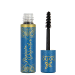 Mascara dfinition bio 03 bleu