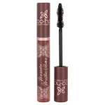 Mascara mystic volume bio 01 noir