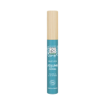 Mascara volume ultime - 01 noir Mascara volume ultime - 01 noir