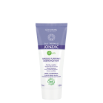 Masque purifiant dsincrustant