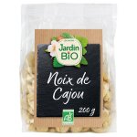 Noix de cajou - bio