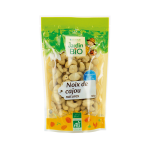Noix de cajou nature - bio