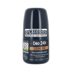 Do men 24h cdre