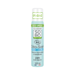 Déo - soin aloe vera bio éco - spray Déo - soin aloe vera bio éco - spray