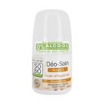 Déo - soin nourrit huile d'argan bio Déo - soin nourrit huile d'argan bio