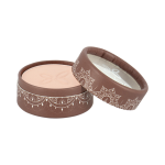 Ombre � paupi�res 120 mate - light beige