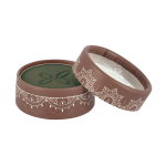 Ombre � paupi�res 121 - kaki