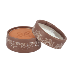 Ombre � paupi�res 122 - oasis