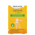 Ostear capsules