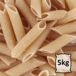 Penne semi - compltes - bio