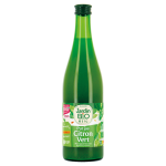 Pur jus citron vert quitable - bio