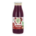 Pur jus de grenade - bio