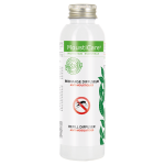 Recharge diffuseur liquide