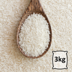 Riz tha semi - complet - bio