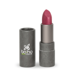 Rouge  lvres bio 204 orchide