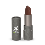 Rouge  lvres bio 306 bourgogne