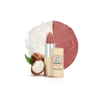 Rouge � l�vres satin� - 12 bois de rose