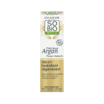Srum hydratant rgnrant