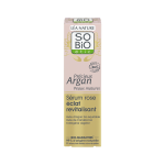 Srum rose clat revitalisant
