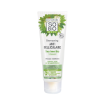 Shampooing antipelliculaire