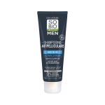 Shampooing antipelliculaire bois de h