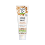 Shampooing cheveux fortifs guarana et niaouli bio