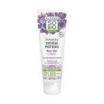 Shampooing cheveux prot�g�s ricin et arginine