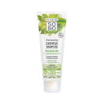 Shampooing cheveux souples verveine et citron