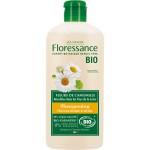Shampooing fleurs de camomille