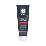 Shampooing men fortifiant, ginseng bio