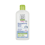 Shampooing micellaire extra - doux Shampooing micellaire extra - doux