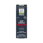 Soin complet anti - ge