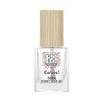Soin durcisseur 01 cristal