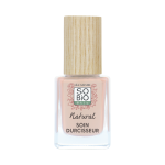 Soin durcisseur 02 quartz
