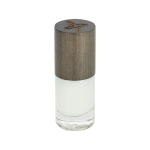 Soin des ongles 09 durcisseur