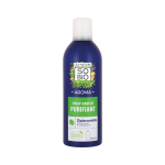 Spray habitat purifiant aux 21 huiles essentielles