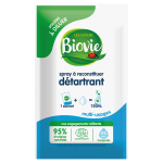Spray  reconstituer dtartrant - poudre  diluer