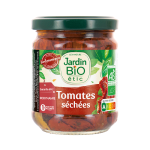 Tomates sches - bio