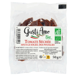 Tomate sche - bio