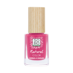 Vernis  ongles - 40 rose arty