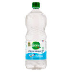 Vinaigre mnager 12